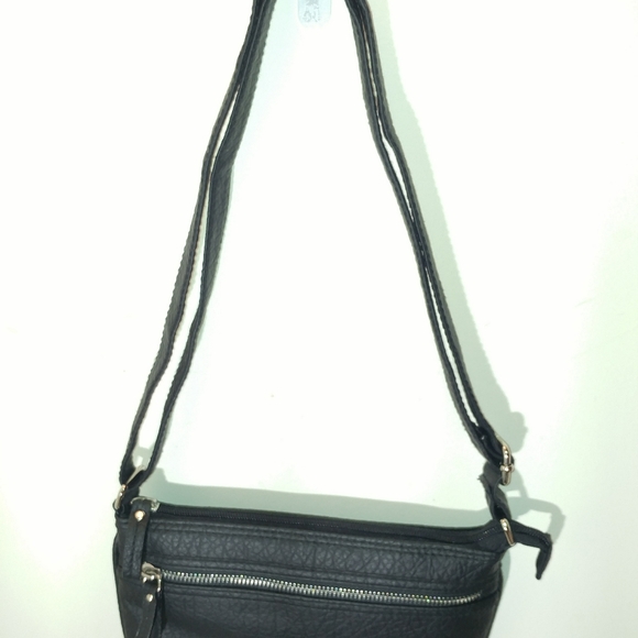 Style & Co. Black small purse - Picture 2 of 6